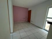 Apartamento para Venda em São José dos Campos/SP Jardim...