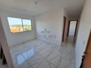 Apartamento para Venda em São José dos Campos/SP Jardim...