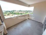 Apartamento para Venda em São José dos Campos/SP Jardim...