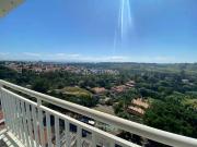 Apartamento para Venda em São José dos Campos/SP Jardim...