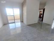 Apartamento para Venda em São José dos Campos/SP Jardim...