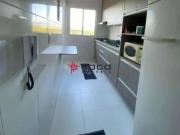 Apartamento para Venda em São José dos Campos/SP Jardim...