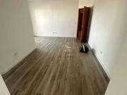 Apartamento para Venda em São José dos Campos/SP Jardim...