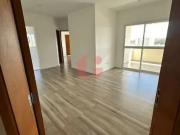 Apartamento para Venda em São José dos Campos/SP Jardim...