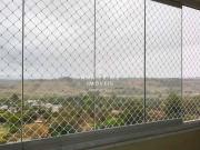 Apartamento para Venda em São José dos Campos/SP Jardim...