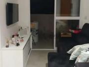 Apartamento para Venda em São José dos Campos/SP Jardim...