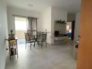 Apartamento para Venda em São José dos Campos/SP Jardim...