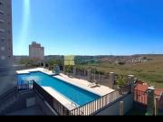 Apartamento para Venda em São José dos Campos/SP Jardim...