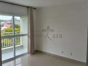 Apartamento para Venda em São José dos Campos/SP Jardim...