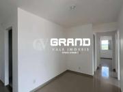 Apartamento para Venda em São José dos Campos/SP Jardim...