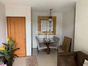 Apartamento para Venda em São José dos Campos/SP Jardim...