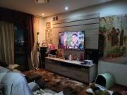 Apartamento para Venda em São José dos Campos/SP Jardim...