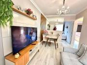 Apartamento para Venda em São José dos Campos/SP Jardim...