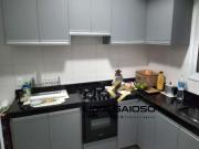 Apartamento para Venda em São José dos Campos/SP Jardim...