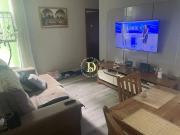 Apartamento para Venda em São José dos Campos/SP Jardim...