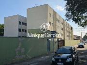 Apartamento para Venda em São José dos Campos/SP Jardim...