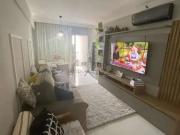 Apartamento para Venda em São José dos Campos/SP Jardim...