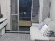 Apartamento para Venda em São José dos Campos/SP Jardim...