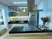 Apartamento para Venda em São José dos Campos/SP Jardim...