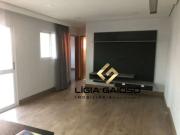 Apartamento para Venda em São José dos Campos/SP Jardim...