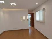 Apartamento para Venda em São José dos Campos/SP Jardim...