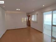Apartamento para Venda em São José dos Campos/SP Jardim...