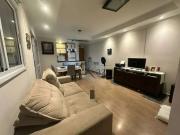 Apartamento para Venda em São José dos Campos/SP Jardim...