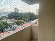 Apartamento para Venda em São José dos Campos/SP Jardim...