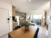 Apartamento para Venda em São José dos Campos/SP Jardim...