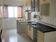 Apartamento para Venda em São José dos Campos/SP Jardim...