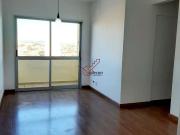 Apartamento para Venda em São José dos Campos/SP Jardim...