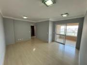 Apartamento para Venda em São José dos Campos/SP Jardim...