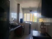 Apartamento para Venda em São José dos Campos/SP Jardim...