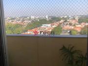 Apartamento para Venda em São José dos Campos/SP Jardim...