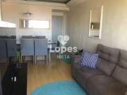 Apartamento para Venda em São José dos Campos/SP Jardim...