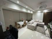 Apartamento para Venda em São José dos Campos/SP Jardim...