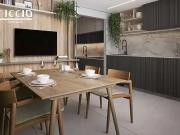 Apartamento para Venda em São José dos Campos/SP...