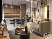 Apartamento para Venda em São José dos Campos/SP...
