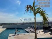 Apartamento para Venda em São José dos Campos/SP...