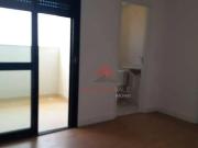 Apartamento para Venda em São José dos Campos/SP...