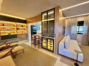 Apartamento para Venda em São José dos Campos/SP...