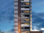 Apartamento para Venda em São José dos Campos/SP...