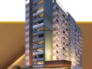 Apartamento para Venda em São José dos Campos/SP...