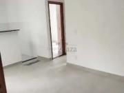 Apartamento para Venda em São José dos Campos/SP...