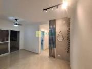 Apartamento para Venda em São José dos Campos/SP...