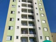 Apartamento para Venda em São José dos Campos/SP...