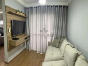Apartamento para Venda em São José dos Campos/SP...