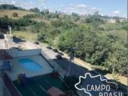 Apartamento para Venda em São José dos Campos/SP...