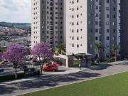 Apartamento para Venda em São José dos Campos/SP...