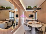 Apartamento para Venda em São José dos Campos/SP...